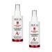 ARAVIA Lotion stimulates for hair growth 150 ml 2pcs