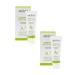 ARAVIA Azelain cream-corrector for face 50 ml 2pcs