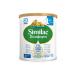 SIMILAC 1 comfort dry mixture for children from 0 to 6 months 375 g - Buy Online on GoSupps.com