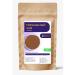 FIOLA Buckwheat tea 200 g