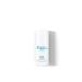 Janssen Cosmetics Moisturizing lifting gel for the eye contour Aqualift Eye Gel - Buy Online on GoSupps.com