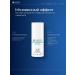 Janssen Cosmetics Moisturizing lifting gel for the eye contour Aqualift Eye Gel - Buy Online on GoSupps.com
