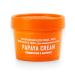 Lilium Facial and body cream for daily care 100 g - Buy Online on GoSupps.com
