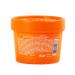Lilium Facial and body cream for daily care 100 g - Buy Online on GoSupps.com