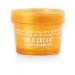 Lilium Face and body cream gold with shea butter 100 g - Buy Online on GoSupps.com
