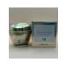 Nimantika Premium face cream with mucin snail 50ml - Buy Online on GoSupps.com