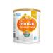 Similac Lowlactose mixture dry for children 0+ 375gr - Buy Online on GoSupps.com