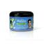 PETROVA Styling-gel hair strong fixation 500 ml - Buy Online on GoSupps.com