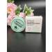 BEAUTY Face powder Enzymal mineral matting