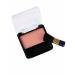 TF Cosmetics Dry blush Perfect Powder Rouge tone 05 champagne - Buy Online on GoSupps.com