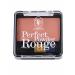 TF Cosmetics Dry blush Perfect Powder Rouge tone 05 champagne - Buy Online on GoSupps.com