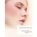 TF Cosmetics Dry blush Perfect Powder Rouge tone 12 timid blush - Buy Online on GoSupps.com