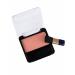 TF Cosmetics Dry blush Perfect Powder Rouge tone 13 orchid - Buy Online on GoSupps.com