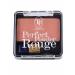 TF Cosmetics Dry blush Perfect Powder Rouge tone 13 orchid - Buy Online on GoSupps.com