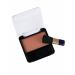 TF Cosmetics Dry blush Perfect Powder Rouge tone 14 cinnamon - Buy Online on GoSupps.com