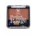 TF Cosmetics Dry blush Perfect Powder Rouge tone 14 cinnamon - Buy Online on GoSupps.com