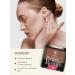 TF Cosmetics Dry blush Perfect Powder Rouge tone 14 cinnamon - Buy Online on GoSupps.com