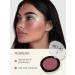 TF Cosmetics Blush with shimmer tone 604 ash pink - Buy Online on GoSupps.com