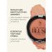 TF Cosmetics Blush with shimmer tone 606 bronze sand - Buy Online on GoSupps.com