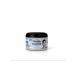 PETROVA Styling-gel wet hair 500 ml - Buy Online on GoSupps.com