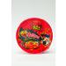 samyang Hot Chicken Buldak Lapsha - Buy Online on GoSupps.com