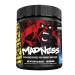 Mutant Madness 225 Gp Blue Raspberry Prevention Complex