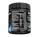 Mutant Madness 225 Gp Blue Raspberry Prevention Complex - Buy Online on GoSupps.com
