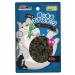 Japan Premium Pet A treat with feline mint and grass 3 - Buy Online on GoSupps.com