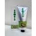 ESSENS Foot cream - Buy Online on GoSupps.com