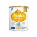 Similac Neoshur Dry Milk mixture for children 0+ 370gr - Buy Online on GoSupps.com