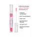 LUXVISAGE Balm-shutter for lip 2 pcs Jelly Citrus + Rose - Buy Online on GoSupps.com