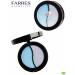 FARRES Eye shadows 1087 tone 04 - Buy Online on GoSupps.com