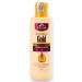 Lilium Golden milk cleansing milk for the face and body 200 ml - Buy Online on GoSupps.com