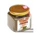 Vasteko Drink of a non -nof with chaga and coconut milk soluble 170g - Buy Online on GoSupps.com
