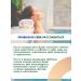 Vasteko Drink of a non -nof with chaga and coconut milk soluble 170g - Buy Online on GoSupps.com