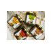 Vasteko Drink of a non -nof with chaga and coconut milk soluble 170g - Buy Online on GoSupps.com