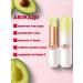 Irfan Pro Set of tinted lip balm 3B1 - Buy Online on GoSupps.com
