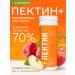 Siberian fiber Pectin Plus a complex of dietary fiber 220 gr
