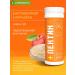 Siberian fiber Pectin Plus a complex of dietary fiber 220 gr - Buy Online on GoSupps.com