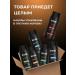 Exxe MEN ENERGY+Fresh shampoos set 400 ml 4 pcs - Buy Online on GoSupps.com