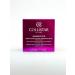 Collistar Facial and neck cream with Magnifica Replumping 50 ml