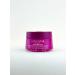 Collistar Facial and neck cream with Magnifica Replumping 50 ml - Buy Online on GoSupps.com