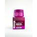 Collistar Facial and neck cream with Magnifica Replumping 50 ml - Buy Online on GoSupps.com