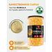 BioHerb Set of beef collag with vitamin C omega 3 to 180 capsules - Buy Online on GoSupps.com