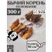 FOR RODENT DOG Dog treats bull root (base) 10 cm 300 g