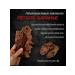 Meat Meat Light lamb 100 grams - Buy Online on GoSupps.com