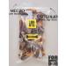 FOR RODENT DOG Dog treats bull root (base) 10 cm 1000 g - Buy Online on GoSupps.com