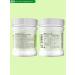 Siberian fiber Soluble fiber Fayberia 250 g - Buy Online on GoSupps.com