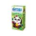 FITOSH No. 3 Healthy-ka tea herbal children's f pak 20 pcs - Buy Online on GoSupps.com