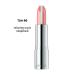 Artdeco Lipstick-balsam moisturizing Hydra Care Lipstick tone 46 - Buy Online on GoSupps.com